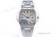 OE Factory Best Replica Patek Philippe 5711 G Nautilus SS Diamond Watches (5)_th.jpg